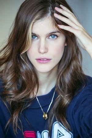 actor1