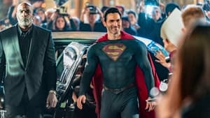 Superman e Lois: 2×12