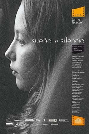 Dream and Silence poster