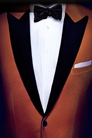 poster Kingsman: The Golden Circle