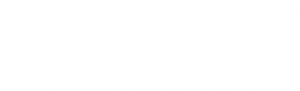 Super-Ricos na Coreia — Logos 4
