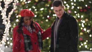 Wrapped Up In Christmas (2017)