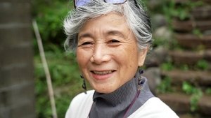 Finding Happiness in Hayama
