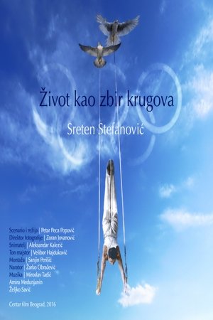 Nonton film Life as a Collection of Circles (2016) terbaru sub indo Nonton film Life as a Collection of Circles (2016) terbaru sub indo