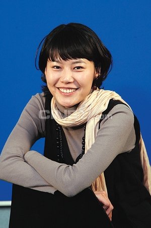 actor1