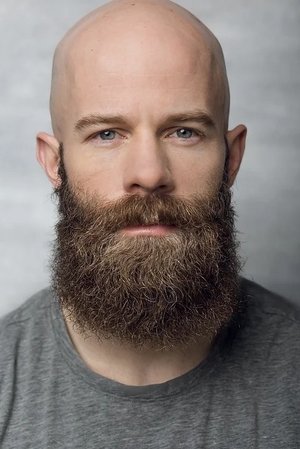 actor1