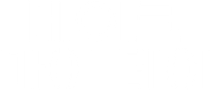 MAKE MY DAY — Logos 9