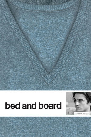Bed and Board
