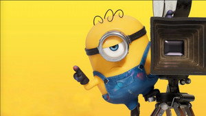 Images posters