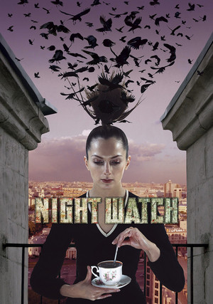 Night Watch