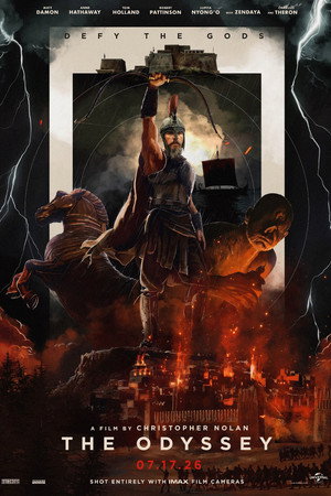 <Images posters