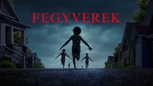 Images posters