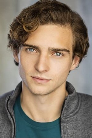 actor1