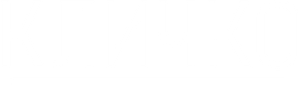 Klitschko — Logos 2