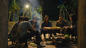 Episode 28 | StreamHub