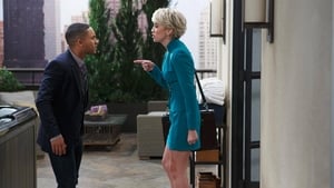 Baby Daddy Staffel 4 Folge 11