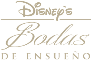 Bodas de ensueño