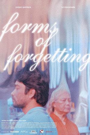 forms of forgetting 10