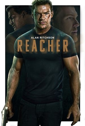 Reacher