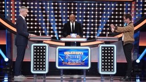 Celebrity Family Feud: 7×5