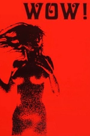 Wow (1970)
