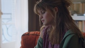 En thérapie: 1×18