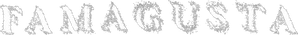 Famagusta
