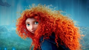 Brave (2012)