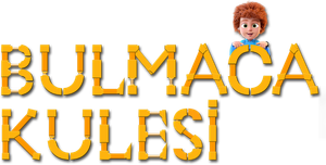 La torre de acertijos — Logos 3