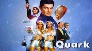 poster Quark