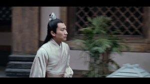 Nirvana In Fire: 2×12