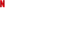 The Guilty — Logos 3
