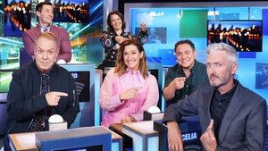 Episodio 19