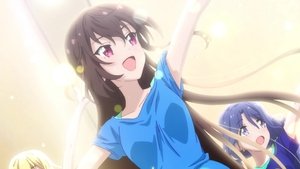 Idol Jihen: 1×10