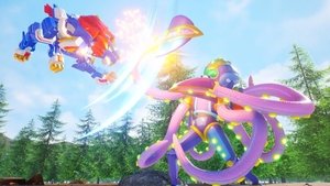 Episode 20