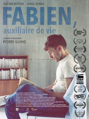 Fabien 8