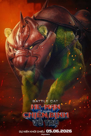 <Images posters