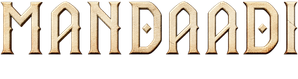 Mandaadi