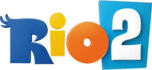 Rio 2