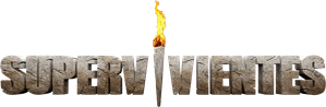 Supervivientes — Logos 3
