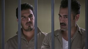 El señor de los cielos: 4×14