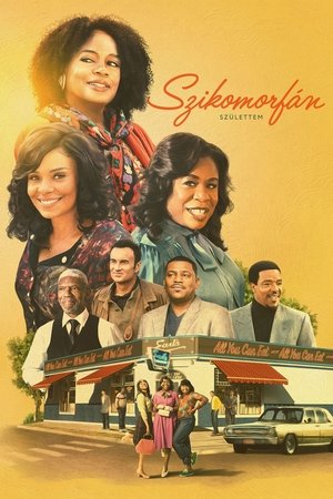 Image Szikomorfán születtem