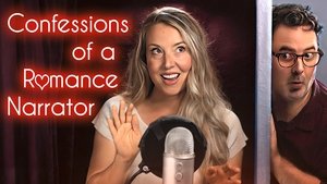 Confessions of a Romance Narrator (2025)