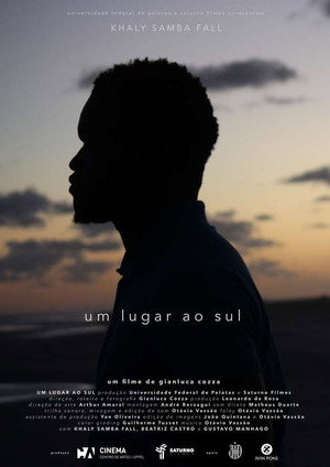 Um Lugar ao Sul 1