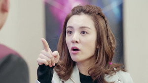 Épisode 3
