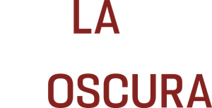 La figlia oscura