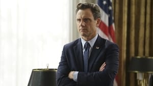 Scandal: 5 Staffel 2 Folge