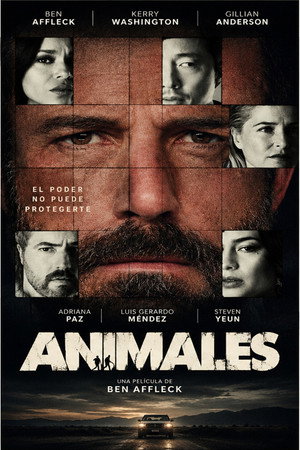 <Images posters