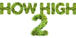 /kXiuRlxYb8SP7yH7voTCRexZcav.png