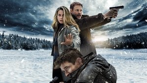 Los Ultimos Supervivientes (2021) DVDRIP LATINO